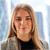 Hannah Clack