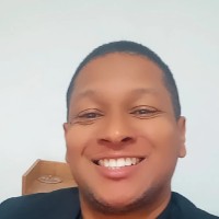 Rogerio Martins Teixeira