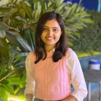 Fenali Patel