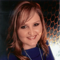 Laura Coyle