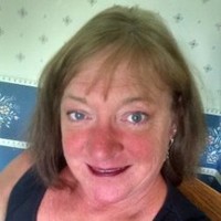 Carol Haskins
