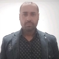 Diego Raphael Dos Prazeres
