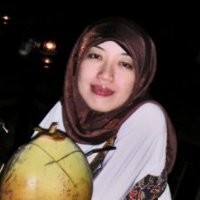 Dian Risnawati