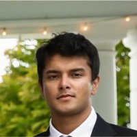 Ganegama Suram Liyanage