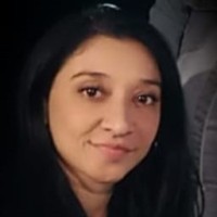 maria luisa gil arteaga