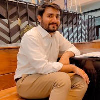 Muhammad Aqib Sultan