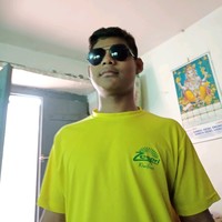 Amrit Kumal