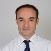 Marc Jakoncic