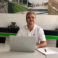 Tommaso Scrofani