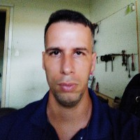 Norival Praia Junior