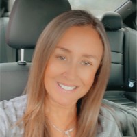 Rita Hall