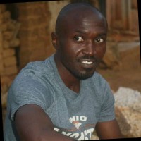 Adakole John Adebo