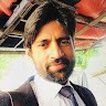 Vikas Arya