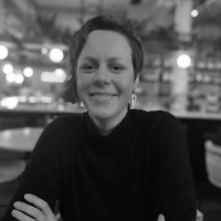 Nicola Hearn