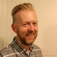 Mattias Pettersson
