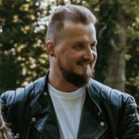 Slawek Radowiecki