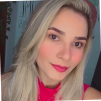 Sabina Sousa