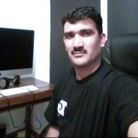 Niranjan Surve