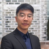Michael Baik
