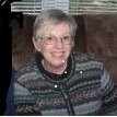 wilma weinstein