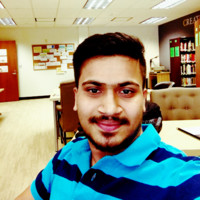 R Mohan