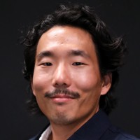 Sean Yoo