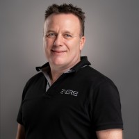 Neil Hunter
