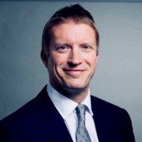 Mark Wakefield