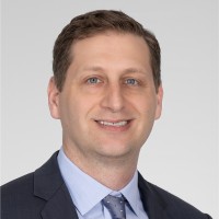 Eric Anthony, Cpa, Mba