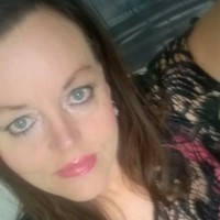 Hanne Thygesen