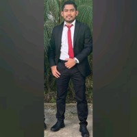 Alexis Pozo Hernández