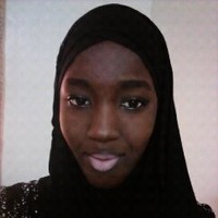 Fatou Balla Wade