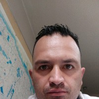 Edward Fernando Cano Garzon