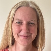 Thea Morris