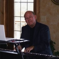 Roley Overmeyer