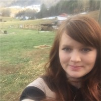 Mandy Overstreet