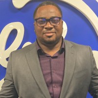 Emmanuel Oleghe