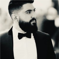 Arz Halloun