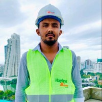 Uvindu Abegunawardhana