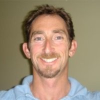 Patrick Murphy