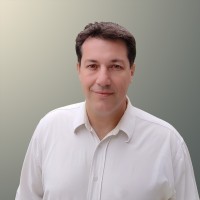 Arq. Federico Salgado