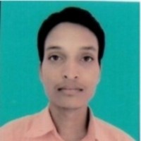 Manindar kumar patel