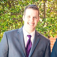 Zackary Fesler