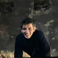 Marijn van den Broek