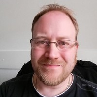 Sven K.