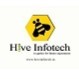 Hive Infotech