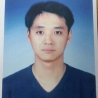 최성훈wisepole_헤드헌터