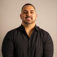 Ryan Fiore