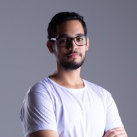Kleber Oliveira