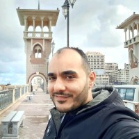 Nader Ramadan